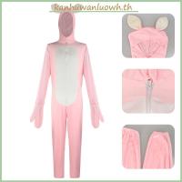 ราคา ชุดคอสเพลย์สัตว์ จระเข้ ช้าง กวาง สําหรับเด็ก (41826977804)