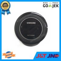 ราคา แท่นชาร์จไร้สาย Samsung ORIGINAL สําหรับ Galaxy S7 & S7 Edge (13960903935)