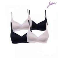 ราคา Sabina modern curve diamond เสื้อชั้นใน (1431036104)