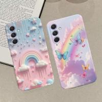 ราคา HP Samsung A04s A05s A14 A15 A24 A25 A34 A35 A54 A55 M14 M15 M23 M34 M54 Cassing - Cut3 Motif - เคสกันกระแทก - ฟิล์มกันรอยโทรศัพท์ (40414708126)