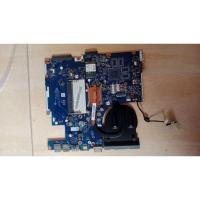 ราคา เมนบอร์ด Lenovo g40 30 (51501301669)