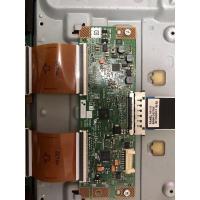 ราคา Tcon ทีวี samsung รุ่นUA40F5500AR (21867972486)