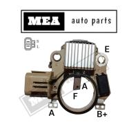 ราคา คัทเอาท์ไดชาร์ท Mitsubishi Strada 2500 IM767 12V มีไดโอดหน่วง (28509763329)