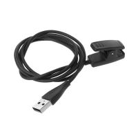 ราคา Timi2 สําหรับ Garmin-FORERUNNER 35 Cradle สายชาร์จแบบพกพา Dock สายไฟชาร์จ (28127208941)