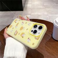 ราคา 2 ใน 1 MOTO EDGE 60 Fusion EDGE 60 Pro EDGE 60 EDGE 60S EDGE 50 Pro EDGE 50 NEO EDGE 50 Fusion EDGE 50 E13 E22 การ์ตูน Cherry Cat เคสโทรศัพท์ (56352681354)