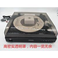 ราคา ข้อเสนอพิเศษ Ridan แผ่นเสียงโบราณเครื่องเล่นแผ่นเสียงย้อนยุค Lp เครื่องเล่นแผ่นเสียงไวนิลแผ่นเสียงไวนิลพร้อม USB (51000117207)