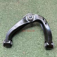 ราคา TRW ปีกนกบน NISSAN NAVARA D40 2WD,4WD LH ข้างซ้าย (JTC7721) (41852099383)