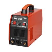 ราคา สแตนเลสอาร์กอน Arc เครื่องเชื่อม เครื่องเชื่อม เครื่องเชื่อมอเนกประสงค์ WS-250 Arc เชื่อมในครัวเรือนขนาดเล็กเกรดอุตสาหกรรม VE (56651913998)