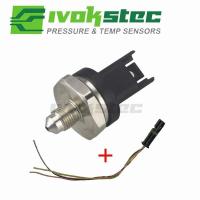 ราคา เซ็นเซอร์น้ํามันแรงดันต่ําสําหรับ Rolls-royce Ghost Wraith และ BMW 135 335 535 M4 N54 N55 S55 N63 S63 S65 0261230349 1353 7 622 233อะไหล่รถยนต์ ของแต่งรถ (53103683804)