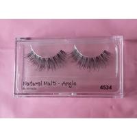 ราคา Annasia Natural-Angle 4534 (23965793293)