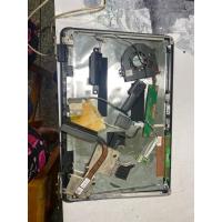 ราคา สายแพรจอ notebook dell N4010 พร้อม กรอบจอ/ บานพับจอ ลำโพง สวิตซ์ Power ทัชแพด พัดลม cpu มือสอง (21144571780)