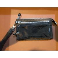 ราคา กระเป๋าตัง kipling มือสอง (7101533003)