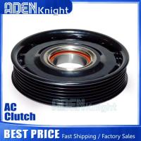 ราคา 7SES17C AC Compressor Clutch Pulley For Toyota Camry V70 70 ASV70 2AR 8831033320 447280-8704 88310- (53803361782)