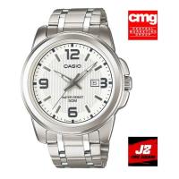 ราคา นาฬิกา Casio Standard Analog'men รุ่น MTP-1314D-7A