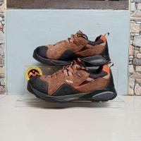 ราคา รองเท้ากลางแจ้ง NEPA มือสอง (27861393665)