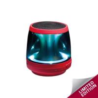 ราคา ลำโพง LG bluetooth speakerมีไฟ ราคาถูกชิ้นสุดท้าย!! (884449974)