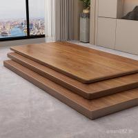 ราคา สํานักงานบาร์เคาน์เตอร์คณะกรรมการเคาน์เตอร์คณะกรรมการไม้เนื้อแข็งคณะกรรมการสก์ท็อปอ่าวหน้าต่างไม้เนื้อแข็งโต๊ะคอมพิวเตอร์ซัพพลายโซ่โรงงานสน ของ (47803433330)