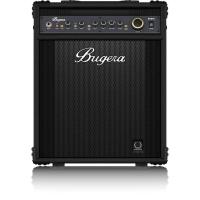 ราคา ตู้แอมป์เบส BEHRINGER BUGERA BXD15 Ultrabass Bass Combo Amp (4761599973)