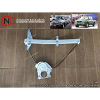 ราคา เฟืองยกกระจกประตู หน้า ISUZU TFR DRAGON EYE ปี1997-2002 ไฟฟ้า แท้ (18160141076)