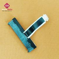 ราคา ACER ASPIRE E1-410 E1-410G 50.4OC02.001 SSD HDD การเชื่อมต่อขั้วต่อซ็อกเก็ตฮาร์ดดิสก์ (57900997494)