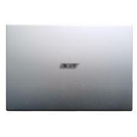 ราคา เคสแล็ปท็อป LCD สําหรับ Acer swift3 SF314-59 SF314-42 SF314-R43G R9YN N19C4 (24750265922)