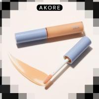 ราคา BBIA Last Eye Primer 5g Shadow Primer (42354506478)