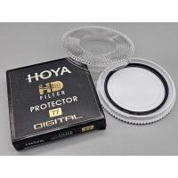 ราคา Filter Hoya protector 77mm (26425426621)