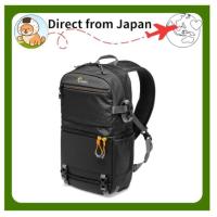 ราคา Lowepro SlingShot SL250AW III Backpack Black 13.5L with 10-Inch Tablet Compartment and Included Rain Cover LP37335-PWW [Drect from Japan] (52202976187)