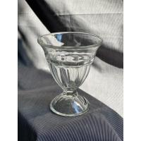 ราคา ถ้วยไอศรีม แก้วไอติม ทรงวนิลา (9515726683)