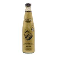 ราคา ซอสหอยนางรม เมกาเชฟ ขวดใหญ่600มล. megachef oyster sauce (23160485552)