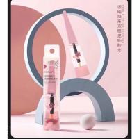 ราคา มาเลียน กาวติดขนตา กาวติดตา 2 ชั้น Malian Eyelid Tape Glue (19794090261)