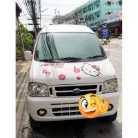 ราคา Daihatsu Hijet S200V (57900245845)