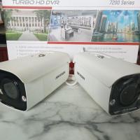 ราคา HIKVISION DS_2CD3T47EWD_L 4MM (29592347364)