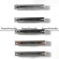 ราคา 1pcs Gravity FADER DDJ400 DDJ-SB SB2 SB3 DDJ-T1 DDJ-S1 DDJ-ERGO FLX6 REPLACEMENT FADER สําหรับ PIONEER DCV1024 (26705291389)