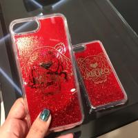 ราคา CASE KENZO IPHONE 7 PLUS (960196148)