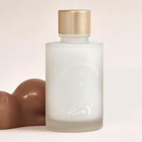 ราคา KOY Volume Moisture Base Toner 100ml Milk Ceramide Hydrating Skin Toner (51153488776)