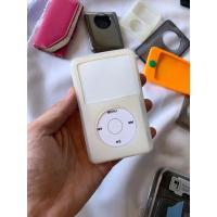 ราคา เคสไอพอดคลาสสิค 5-6 ตัวบาง Belkin (21759613528)