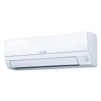 ราคา ใส่โค้ด[7KSVA8RU]รับcoins15%MITSUBISHI แอร์ติดผนัง Happy Inverter รุ่น MSY-KT13VF 12283 BTU (14785763265)