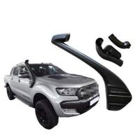 ราคา สน็อคเกิ้ล ฟอร์ด เรนเจอร์ Ford Ranger 2015 2016 2017 2018 2019 2020 (6369345294)