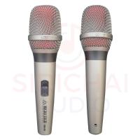 ราคา ไมค์สาย Microtech รุ่น SM69 (26174256985)