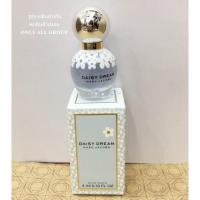 ราคา MARC JACOBS Daisy Dream EDT 4ml (668134087)