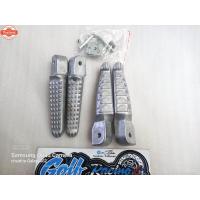 ราคา พักเท้าหลังWave พักเท้าหลังมีเนียม พักเท้าหลังจระเข้ พักเท้าหลังอาพีเรีย พักเท้าหลังแต่ง พักเท้าหละงมีเนียมแต่ง (43664107435)