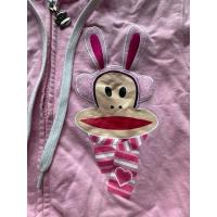 ราคา เสื้อกันหนาว paul frank ของแท้ size S (29675229292)