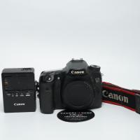 ราคา Canon 70D ชต. 24,xxx อดีตประกันร้าน (24330546908)