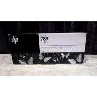 ราคา Hp789♦ โละ♦พร้อมส่ง (3594325810)