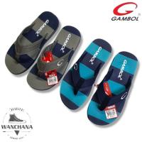 ราคา รองเท้า GAMBOL GM11407 (17179092303)