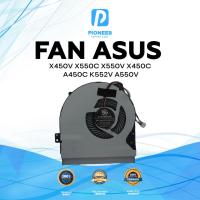 ราคา พัดลม Asus X450V X550C X550V X450C A450C K552V A550V (44126482893)