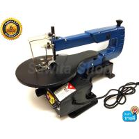 ราคา แท่นเลื่อยจิ๊กซอว์ แท่นเลื่อยฉลุไฟฟ้า 120วัตต์ 16นิ้ว Okura รุ่น J-OK-SS16 (17273608838)