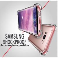 ราคา เคสกันกระแทก Samsung สําหรับ j1 j2 j5 j510 j7 j7pro j8 j7 j6plus (23573647322)