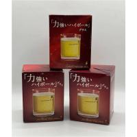 ราคา แก้ว JOHNNIE WALKER ขนาดความจุ 210 ml (26253128123)